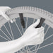 EAN 4013288220585 - Wera 05004184001 accesorio y pieza de recambio para bicicleta imagen 3
