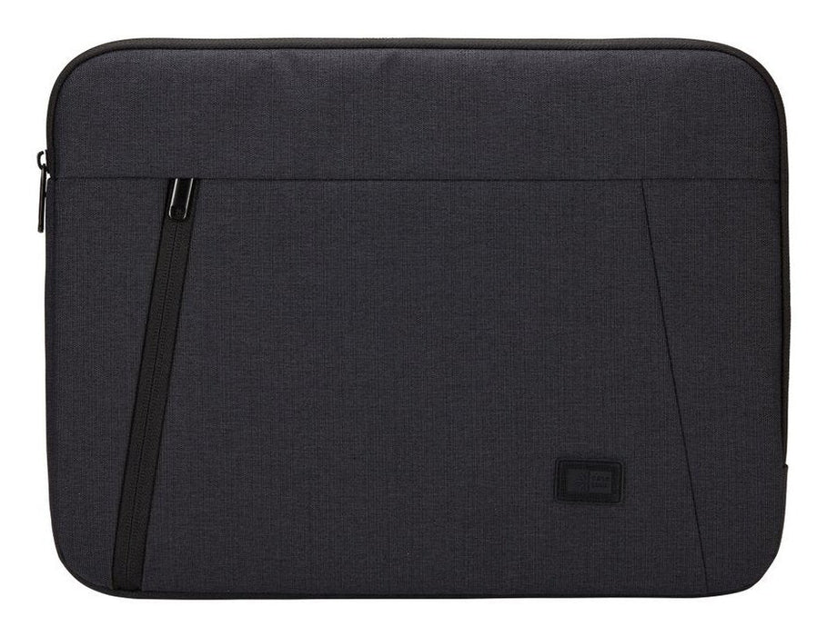 Case Logic Huxs214 Negro Huxton Sleeve 14", 3205362