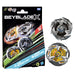 EAN 5010996290342 - Beyblade G1543EU40 juego y juguete de habilidad/activo imagen 3