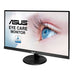 EAN 0192876766910 - ASUS VP279HE pantalla para PC 68,6 cm (27") 1920 x 1080 Pixeles Full HD LED Negro imagen 2
