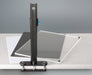 EAN 4030432450056 - Novoflex MS-REPRO kit para cámara imagen 1