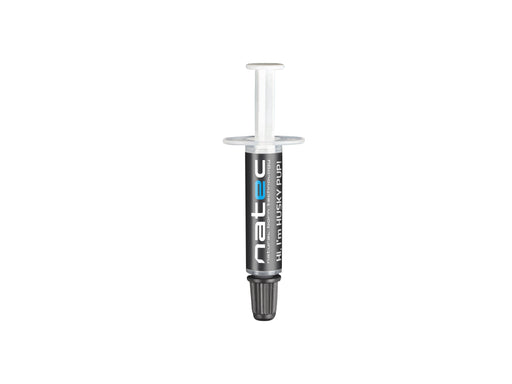 EAN 5901969425512 - NATEC Husky Pup compuesto disipador de calor 4,63 W/m·K 0,5 g imagen 1