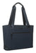 EAN 5063194002972 - Targus TBA00102GL maletines para portátil 40,6 cm (16") Estuche para dama Azul imagen 3