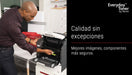 EAN 0095205894882 - 006R03662 cartucho de tóner 1 pieza(s) Compatible imagen 12
