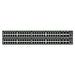 EAN 6947273704591 - Grandstream Networks GWN7806P switch Gestionado L2+ Gigabit Ethernet (10/100/1000) Energía sobre Ethernet imagen 7
