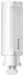 EAN 8718696706657 - Philips CorePro LED PLC 4.5W 840 4P G24q-1 energy-saving lamp Blanco frío 4000 K 4,5 W imagen 1