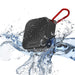 EAN 4047443497949 - Hama Pocket 3.0 Negro Inalámbrico 3,5 W imagen 7