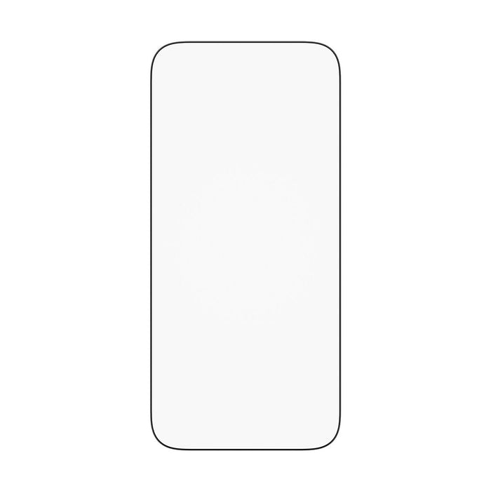 Protector Panzerglass Ceramic Screen Iphone 17 Pro Max