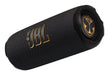 EAN 1200130028274 - JBL Flip 7 Negro imagen 1