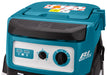 EAN 0088381898935 - Makita DVC155LZX2 aspiradora 15 L Seca y húmeda imagen 7