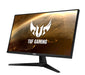 EAN 4718017953443 - ASUS TUF Gaming VG289Q1A pantalla para PC 71,1 cm (28") 3840 x 2160 Pixeles 4K Ultra HD LED Negro imagen 2