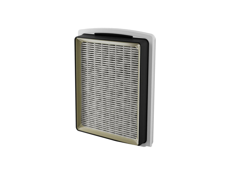 EAN 7333394082554 - AEG AL51C2SW 2 L Aspiradora cilíndrica Secar 1000 W Sin bolsa imagen 8