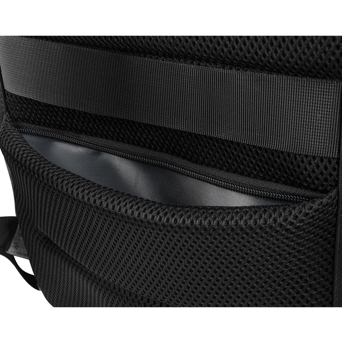 Mochila Modecom Smart 15 Negro / Gris Poliéster