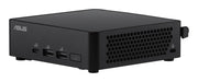 EAN 4711387497371 - ASUS NUC 14 Pro RNUC14RVKV5068C3I Intel Core Ultra 5 135H 16 GB DDR5-SDRAM 512 GB SSD Windows 11 Pro UCFF imagen 8