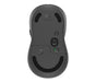 EAN 5099206097209 - Logitech 910-006239 ratón Oficina Izquierda Bluetooth Óptico 4000 DPI imagen 5