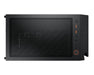 EAN 4710483775086 - COUGAR Purity Mini Tower Negro imagen 4