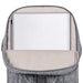 EAN 4260403578568 - Rivacase 7962 39,6 cm (15.6") Mochila Negro, Gris imagen 21