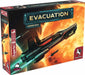EAN 4250231738876 - Pegasus 56260G juego de tablero Evacuation Juego de mesa Multigénero imagen 1