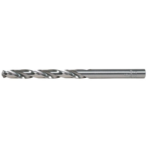 EAN 0088381719087 - Makita D-77811 broca imagen 1