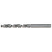 EAN 0088381719087 - Makita D-77811 broca imagen 1