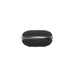 EAN 4968929078776 - JBL CLIP 4 Altavoz monofónico portátil Negro 5 W imagen 5