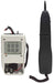 EAN 0766623515566 - Intellinet 515566 comprobador de cables de red Gris imagen 4