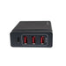 EAN 4052792038699 - LogiLink PA0122 cargador de dispositivo móvil Universal Negro USB Interior imagen 5