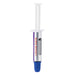 EAN 0065030895309 - StarTech.com SILV5-THERMAL-PASTE compuesto disipador de calor 3,07 W/m·K 4 g imagen 3