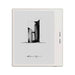 EAN 6949710310648 - Onyx BOOX Go 7 lectore de e-book Pantalla táctil 64 GB Wifi Blanco imagen 2