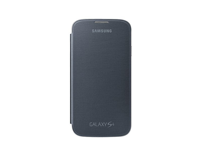 EAN 8806085515956 - Samsung EF-FI950B funda para teléfono móvil Libro Blanco imagen 37