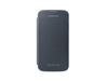 EAN 8806085515956 - Samsung EF-FI950B funda para teléfono móvil Libro Blanco imagen 37