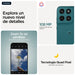 EAN 0840493617213 - Motorola moto g77 17,3 cm (6.8") Ranura híbrida Dual SIM Android 16.0 5G USB Tipo C 8 GB 256 GB 5200 mAh  imagen 2