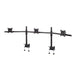 EAN 5908252960620 - Edbak SV11 soporte para monitor 68,6 cm (27") Escritorio Negro imagen 1