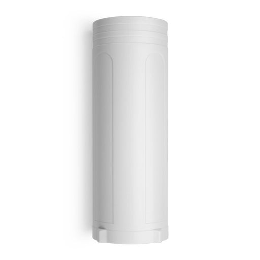 EAN 6973956304840 - Dragino Technology DLOS8N-868-EC25-E pasarel y controlador 10, 100 Mbit/s imagen 1
