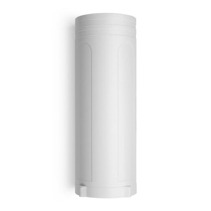 EAN 6973956304840 - Dragino Technology DLOS8N-868-EC25-E pasarel y controlador 10, 100 Mbit/s imagen 1
