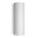 EAN 6973956304840 - Dragino Technology DLOS8N-868-EC25-E pasarel y controlador 10, 100 Mbit/s imagen 1