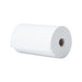 EAN 5014047600814 - Brother BDL-7J000102-058 etiqueta de impresora Blanco Etiqueta para impresora no adhesiva imagen 2