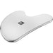 EAN 4009839494000 - ZWILLING 88324-090-0 masajeador para el cuidado de la piel Cara Plata imagen 2