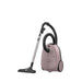 EAN 7332543836697 - Electrolux EB61CWPTD 3,5 L Aspiradora cilíndrica Secar 850 W Sin bolsa imagen 7