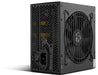 EAN 8436587971150 - NOX Hummer Alpha unidad de fuente de alimentación 500 W 24-pin ATX ATX Negro imagen 2