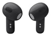 EAN 1200130012266 - JBL Live Flex 3 Auriculares Inalámbrico Dentro de oído Llamadas/Música/Deporte/Uso diario Bluetooth Negro imagen 5