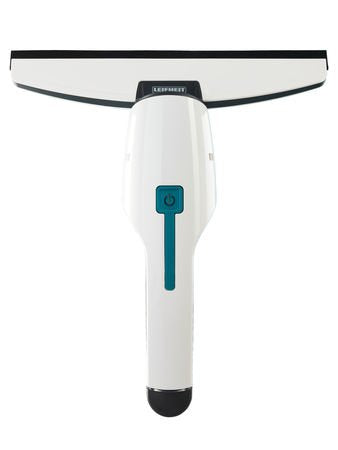 EAN 4006501510303 - Leifheit 51030 limpiador eléctrico ventana Blanco imagen 1