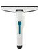 EAN 4006501510303 - Leifheit 51030 limpiador eléctrico ventana Blanco imagen 1