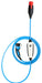 EAN 9120075710596 - NRGkick Standard Azul Type 2 10 m imagen 1