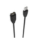 EAN 8591680161218 - FIXED FIXDW-796-C cargador de dispositivo móvil Reloj inteligente Negro USB Interior imagen 2