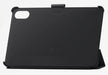 EAN 6932554464653 - Xiaomi BHR08K8GL funda para tablet 30,7 cm (12.1") Libro Gris imagen 1