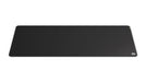 EAN 5903018664675 - ENDORFY Cordura Speed XL Alfombrilla de ratón para juegos Negro imagen 2