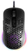 EAN 4714033526203 - Defender SHEPARD GM-620L ratón Juego mano derecha USB tipo A Óptico 12800 DPI imagen 3