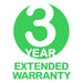 EAN 0731304259299 - APC Service Pack 3 Year Extended Warranty 3 año(s) imagen 1