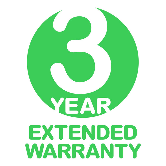 EAN 0731304259305 - APC Service Pack 3 Year Extended Warranty 3 año(s) imagen 1